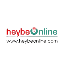 HEYBE ONLINE ELECTRONICS